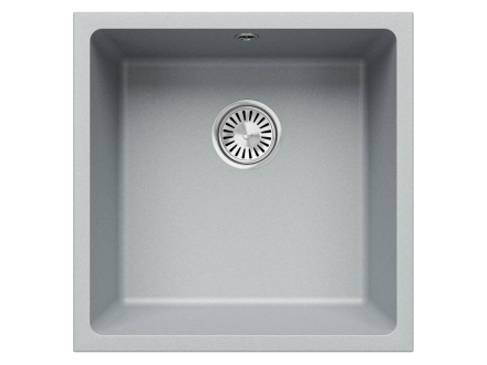 Врезная мойка 193-174991