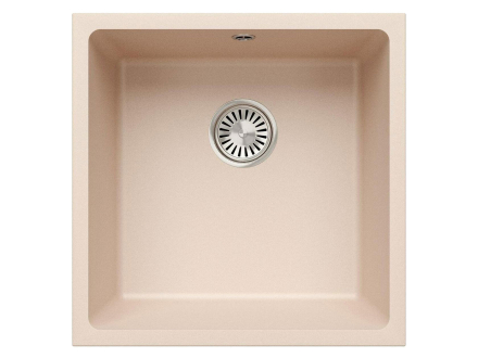 Врезная мойка 135-174992