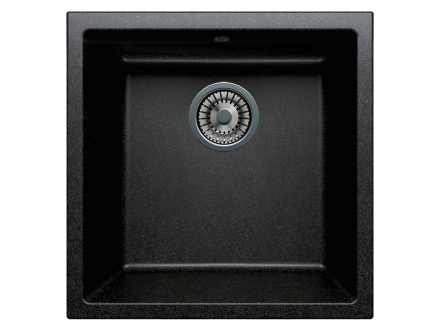 Врезная мойка 135-174994