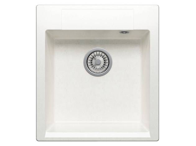 Врезная мойка Арго-460 preview