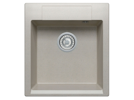 Врезная мойка 193-176092