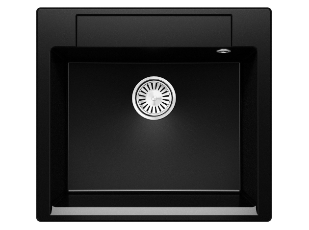 Врезная мойка Арго-560