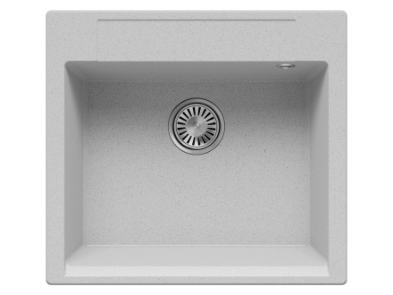 Врезная мойка 193-176100