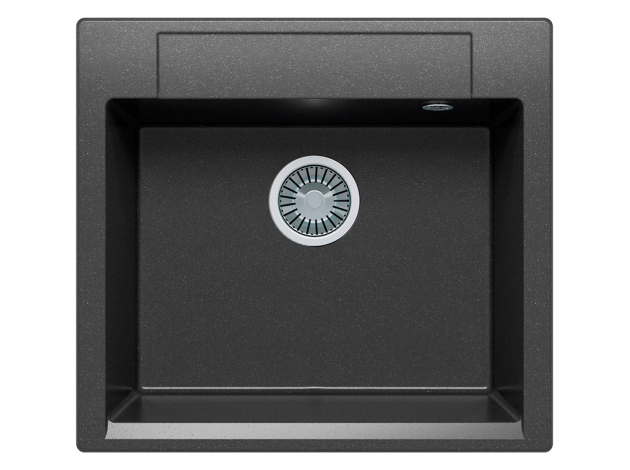 Врезная мойка Арго-560 preview