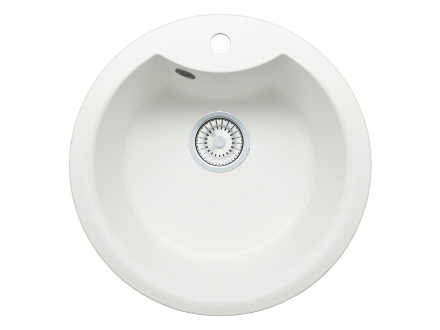 Врезная мойка 193-174732