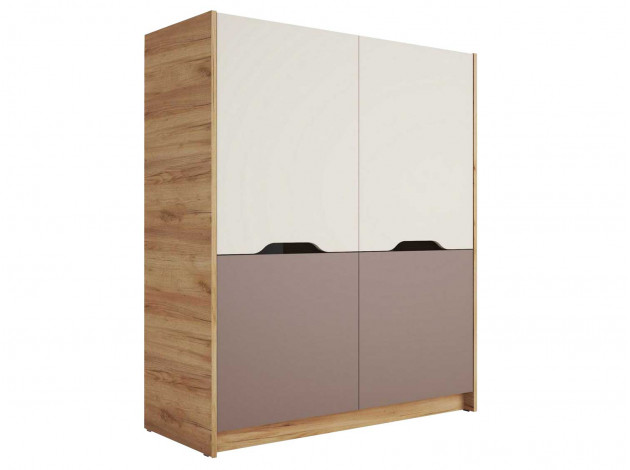 Детский шкаф Рич preview