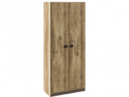 Детский шкаф 135-139488