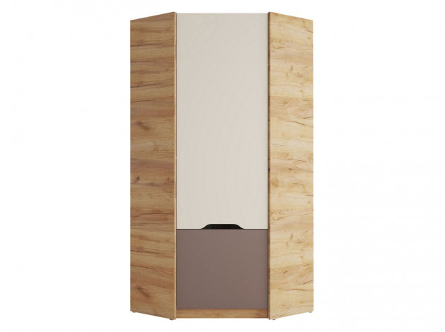 Детский шкаф Рич preview