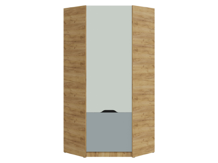 Детский шкаф