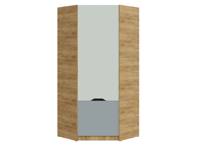 Детский шкаф Рич preview