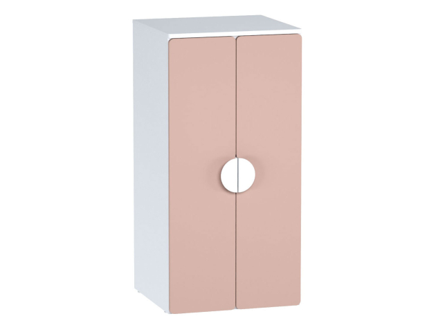 Детский шкаф Пикси