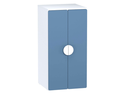 Детский шкаф 135-197867