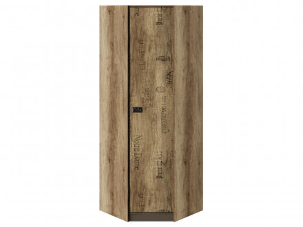 Детский шкаф 193-139495