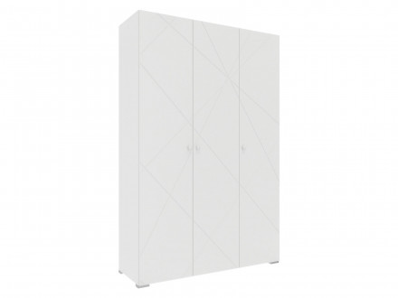 Детский шкаф 135-137877