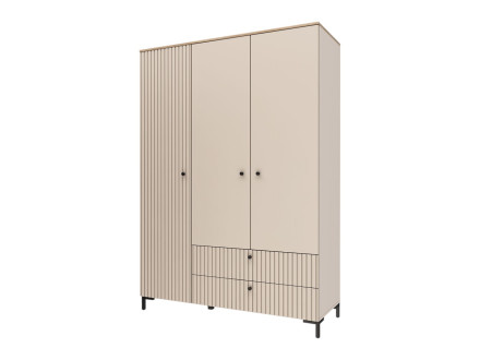 Детский шкаф