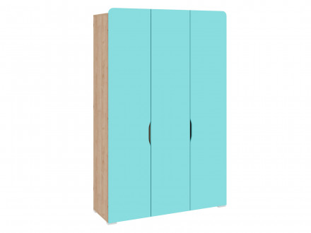 Детский шкаф