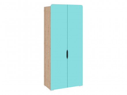 Детский шкаф 193-144364