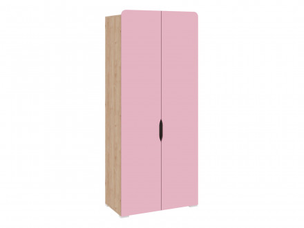 Детский шкаф 193-144365