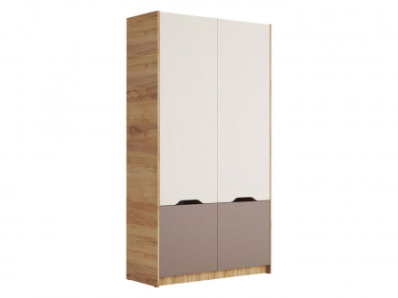 Детский шкаф