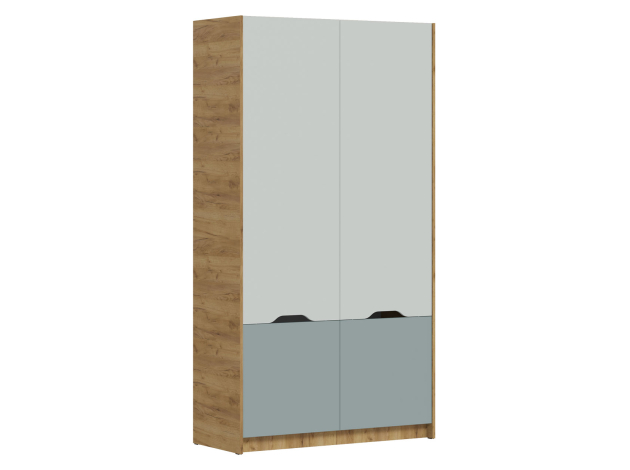 Детский шкаф Рич preview