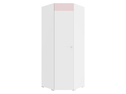 Детский шкаф 193-154683