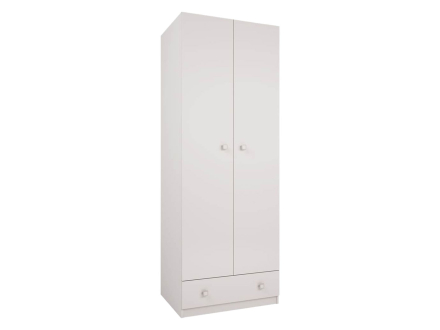 Детский шкаф