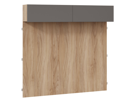 Детский шкаф 193-172856