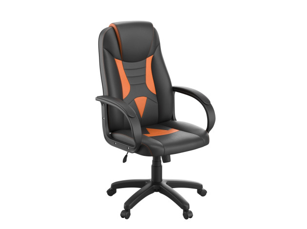 Игровое кресло Энигма 2