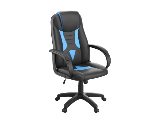 Игровое кресло Энигма 2