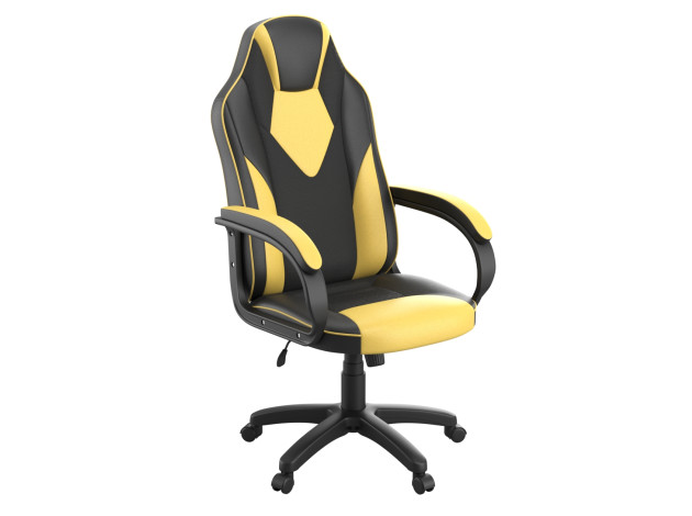 Игровое кресло Энигма 1