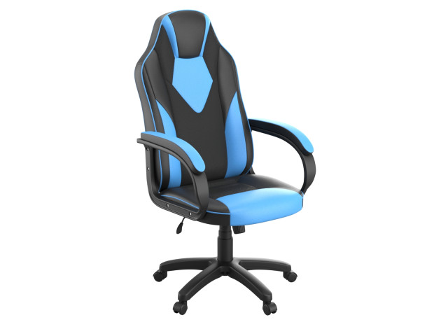 Игровое кресло Энигма 1