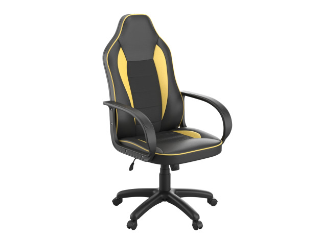 Игровое кресло Старк