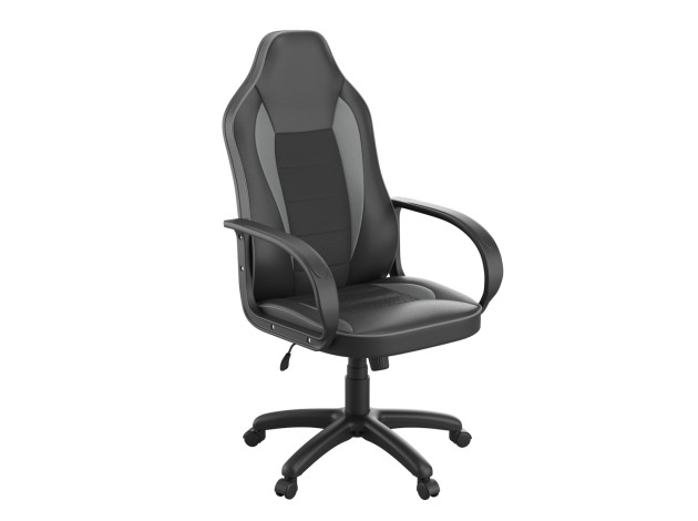 Игровое кресло Старк