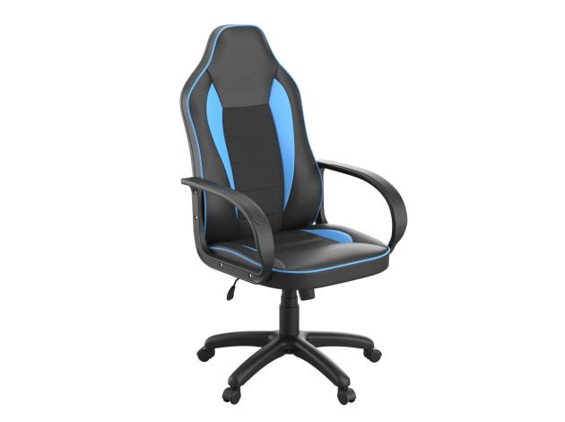 Игровое кресло Старк