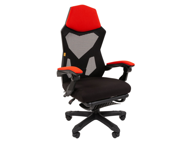 Игровое кресло Кондор