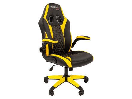 Игровое кресло 135-167428