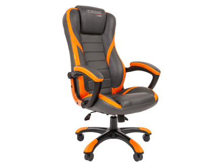 Игровое кресло 135-167424