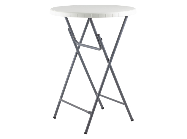 Барный стол Кейт 80 preview