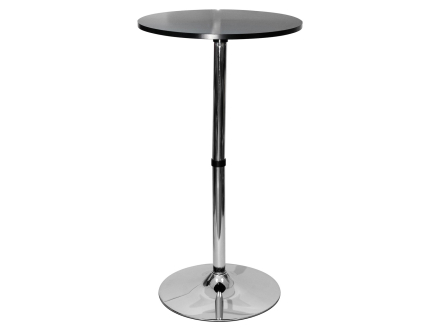 Барный стол 135-37631