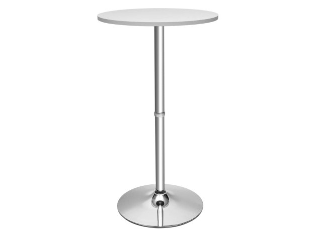 Барный стол Мохито preview