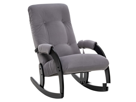 Кресло-качалка 105-166419