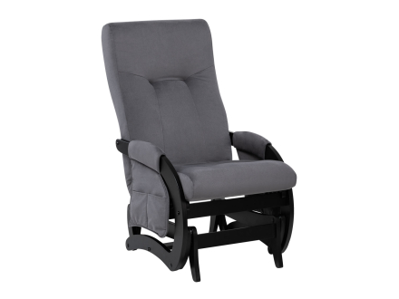 Кресло-маятник