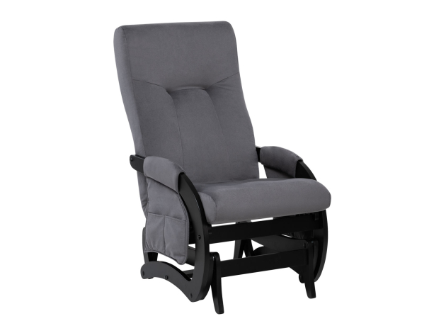 Кресло-маятник Кьяра preview