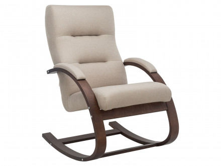 Кресло-качалка