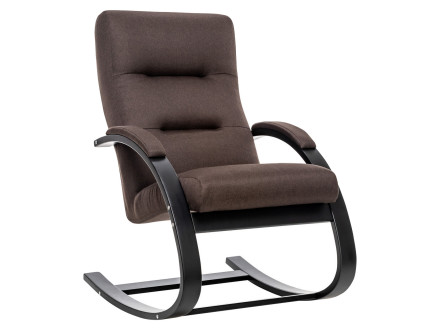 Кресло-качалка