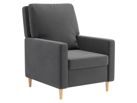 Кресло-реклайнер 135-158703