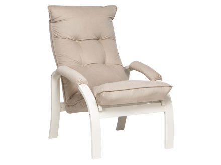 Кресло 135-195507