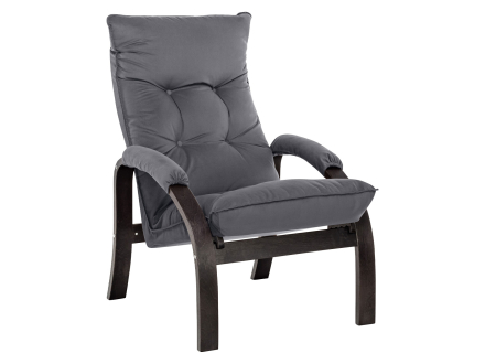 Кресло 135-195509