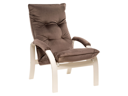 Кресло 135-195510