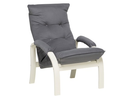 Кресло 135-195511